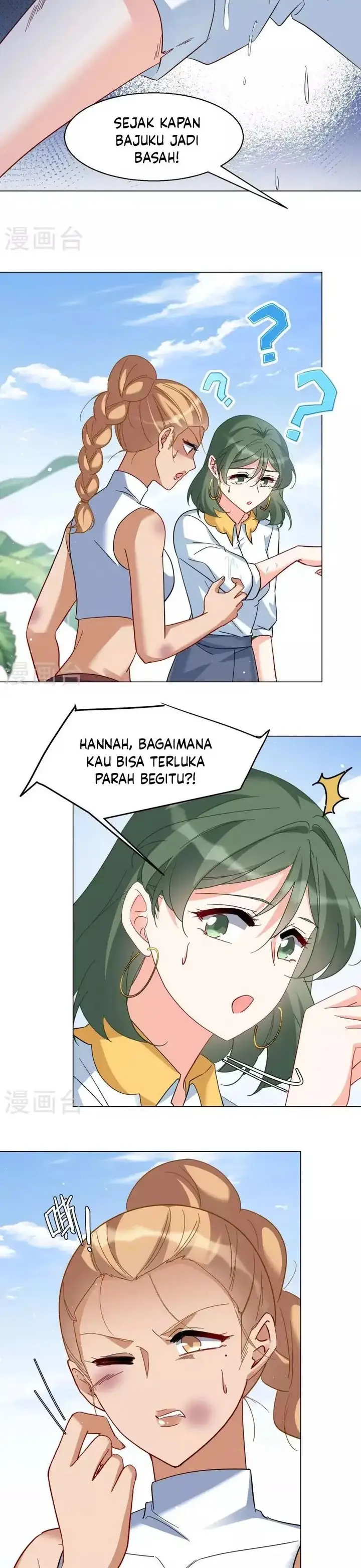 image-komik-she-is-coming-please-get-down-chapter-98.1-6/10
