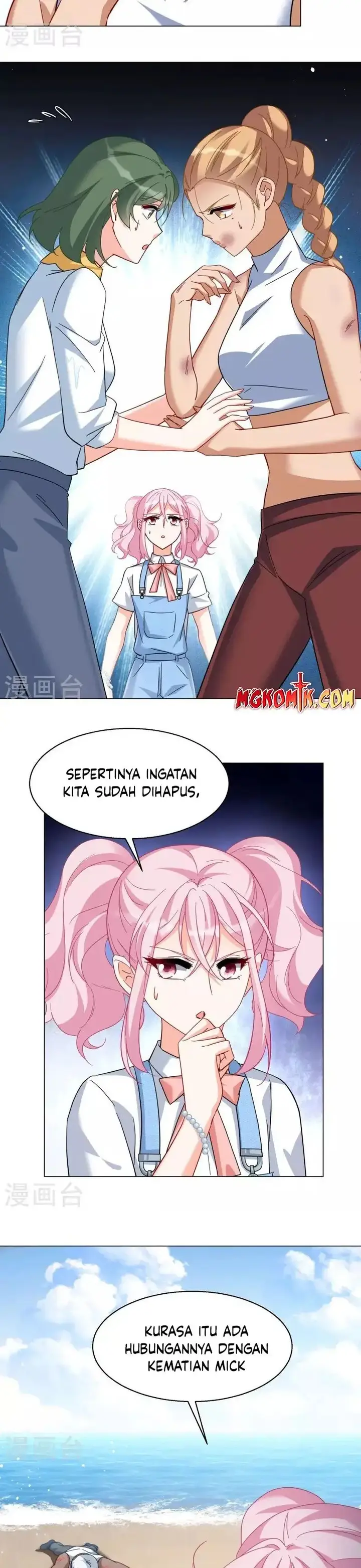 image-komik-she-is-coming-please-get-down-chapter-98.1-7/10