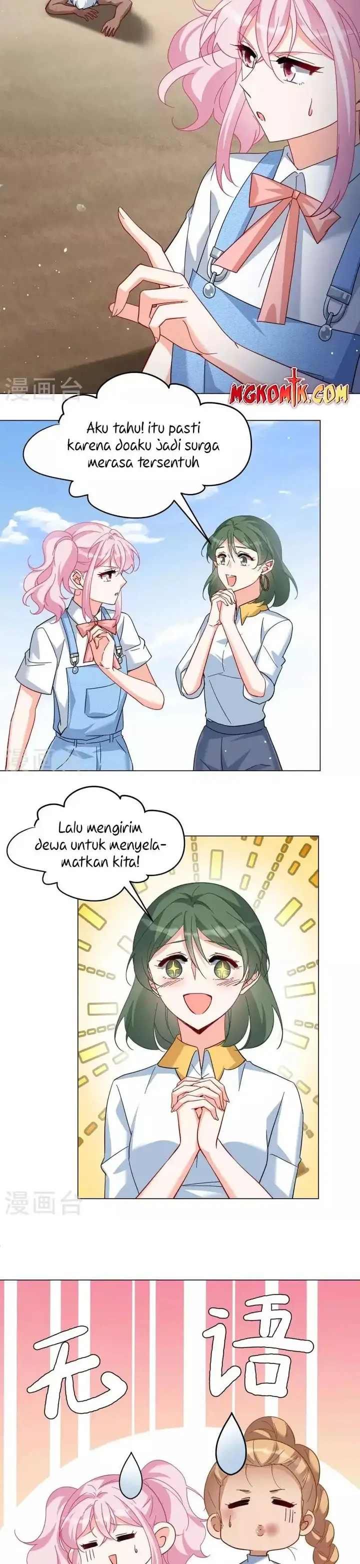 image-komik-she-is-coming-please-get-down-chapter-98.1-8/10