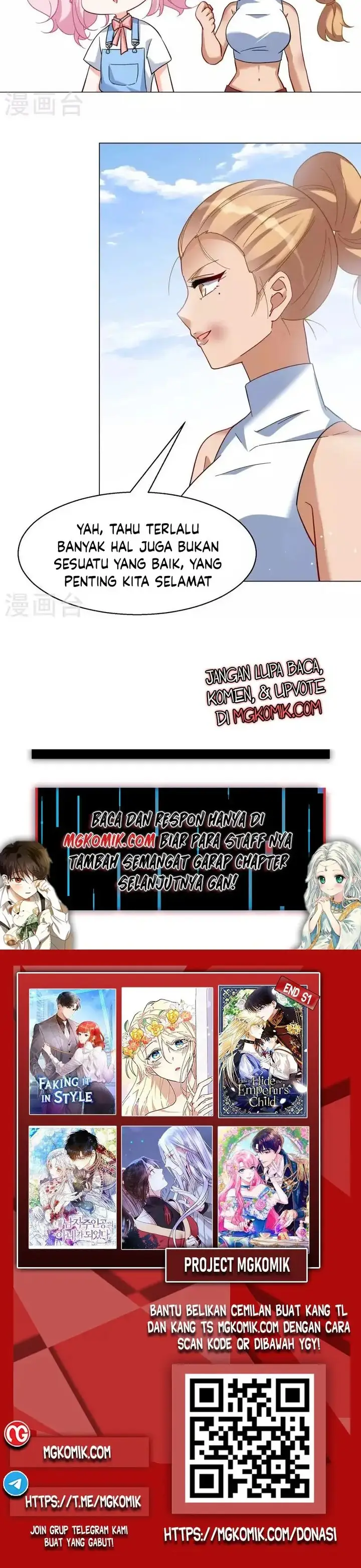 image-komik-she-is-coming-please-get-down-chapter-98.1-9/10