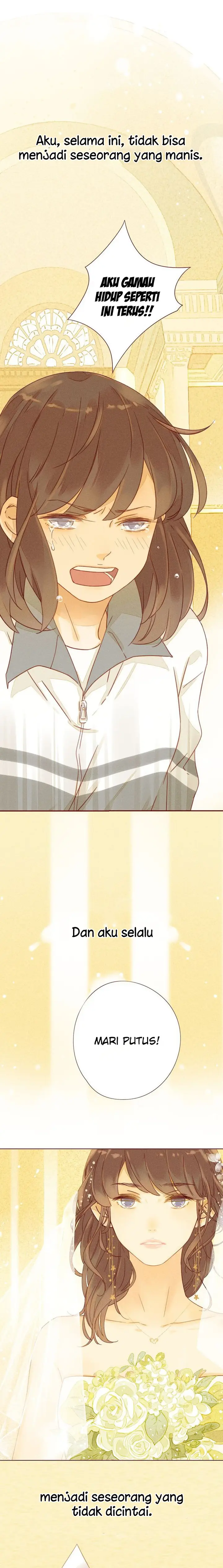 image-komik-she-may-not-be-cute-chapter-00-0/11