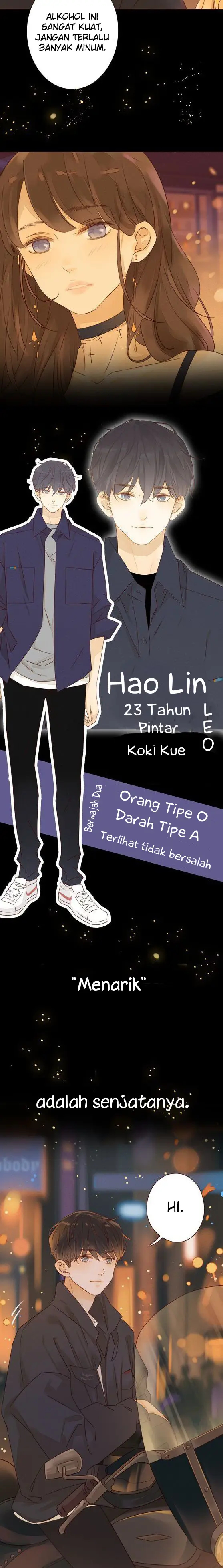 image-komik-she-may-not-be-cute-chapter-00-4/11