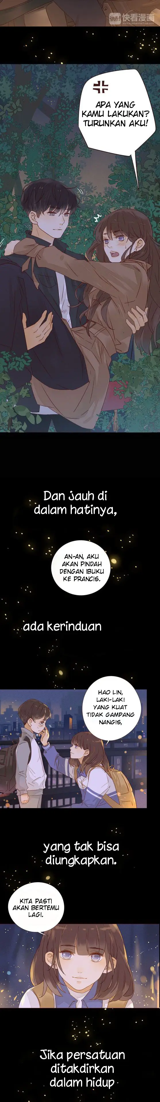 image-komik-she-may-not-be-cute-chapter-00-5/11