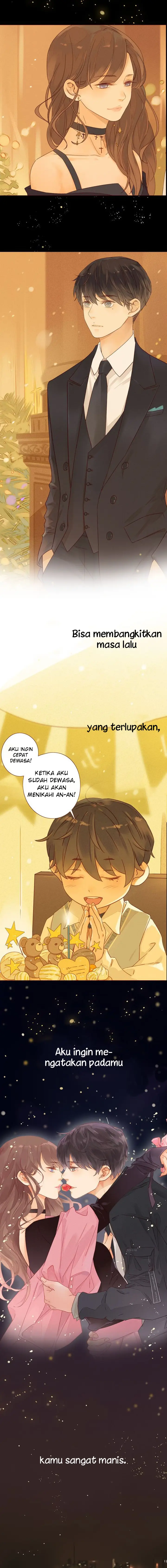 image-komik-she-may-not-be-cute-chapter-00-6/11