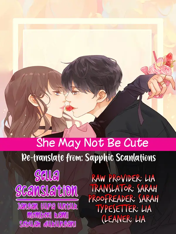 image-komik-she-may-not-be-cute-chapter-00-8/11