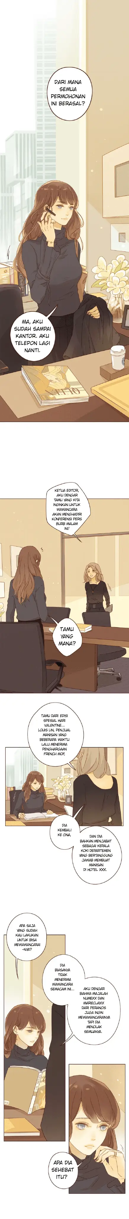 image-komik-she-may-not-be-cute-chapter-01-9/17