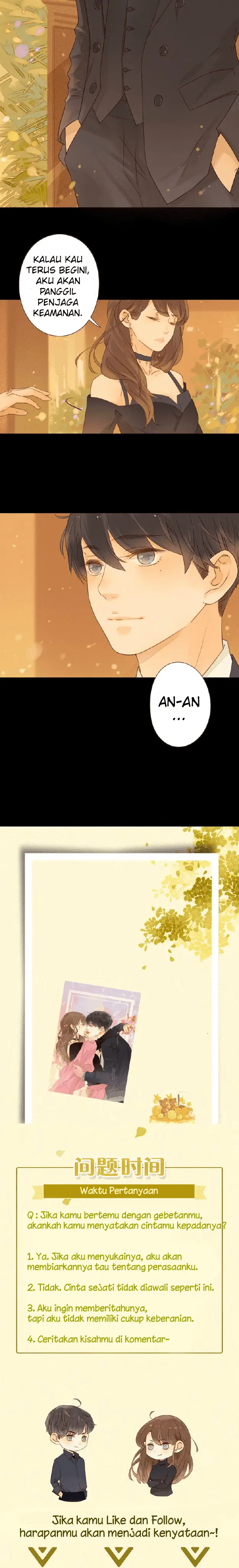 image-komik-she-may-not-be-cute-chapter-01-14/17