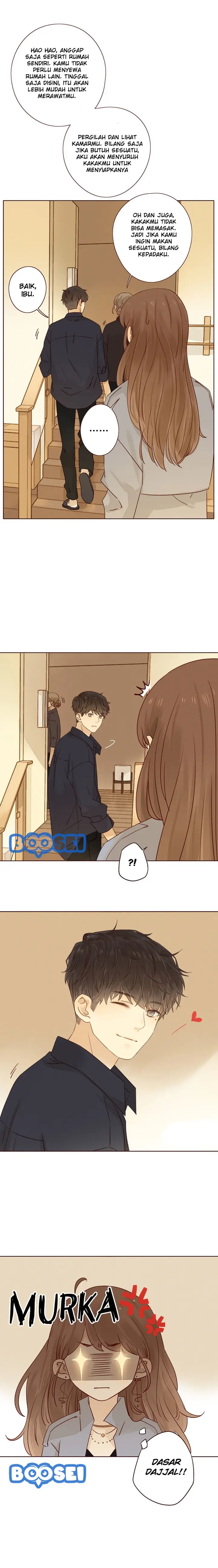 image-komik-she-may-not-be-cute-chapter-10-7/19