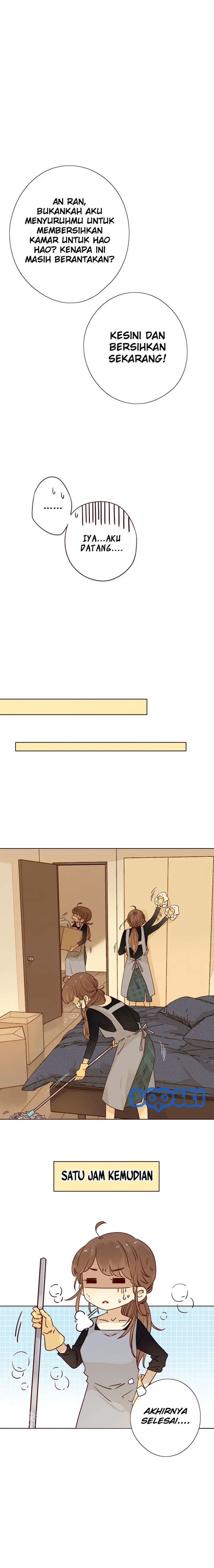 image-komik-she-may-not-be-cute-chapter-10-8/19