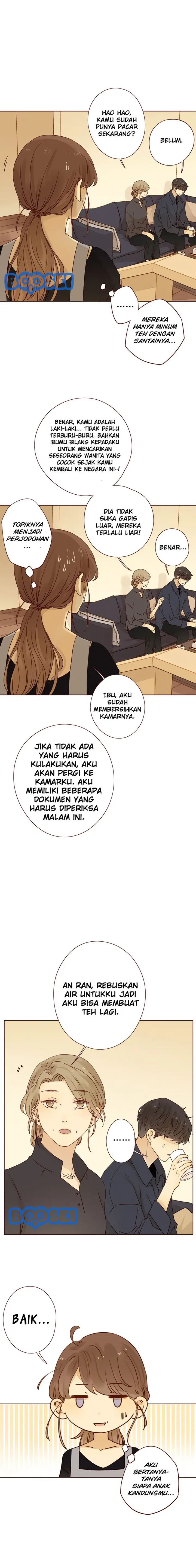 image-komik-she-may-not-be-cute-chapter-10-9/19