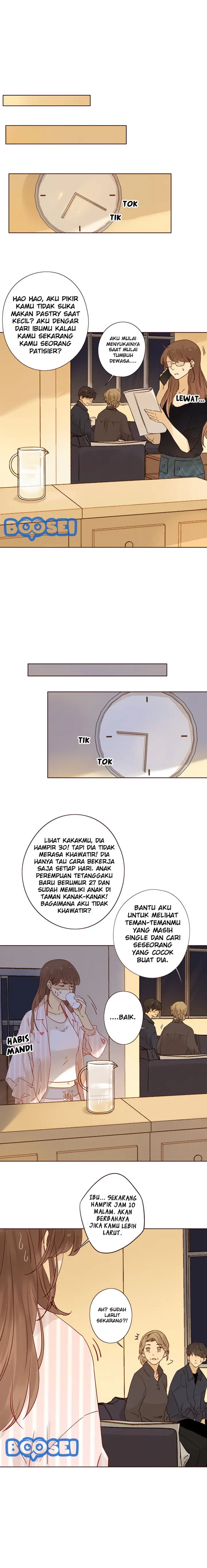 image-komik-she-may-not-be-cute-chapter-10-10/19