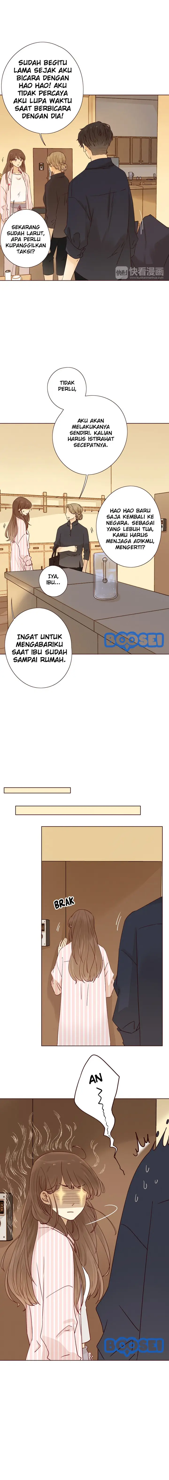 image-komik-she-may-not-be-cute-chapter-10-11/19