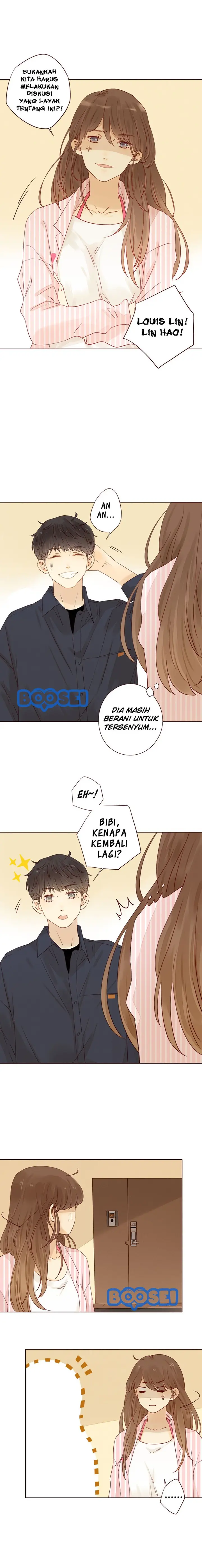 image-komik-she-may-not-be-cute-chapter-10-12/19