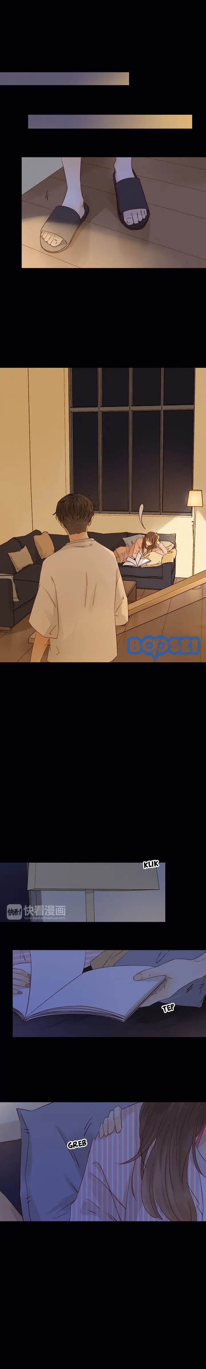 image-komik-she-may-not-be-cute-chapter-10-15/19