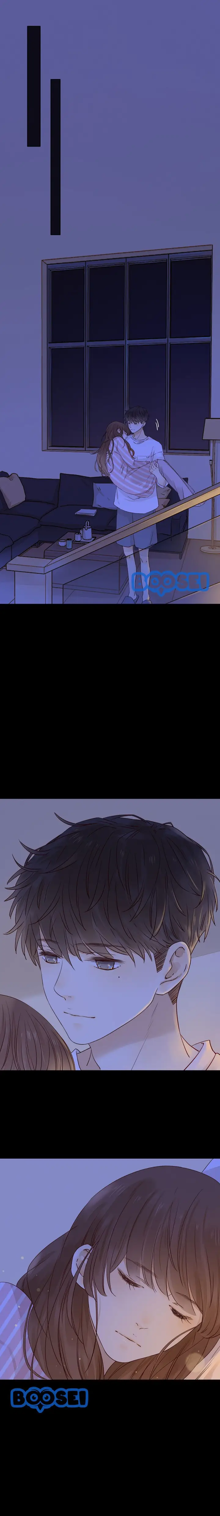 image-komik-she-may-not-be-cute-chapter-10-16/19