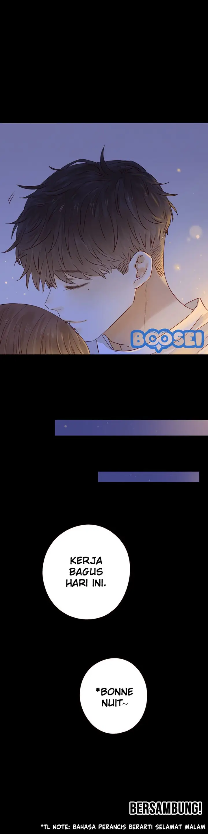 image-komik-she-may-not-be-cute-chapter-10-17/19