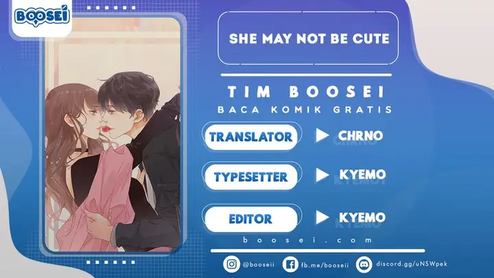 image-komik-she-may-not-be-cute-chapter-11-0/15