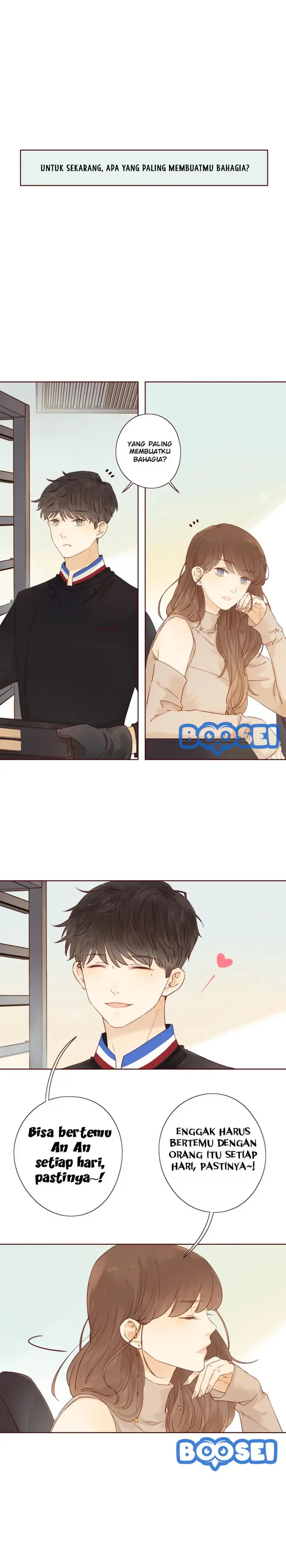 image-komik-she-may-not-be-cute-chapter-11-3/15