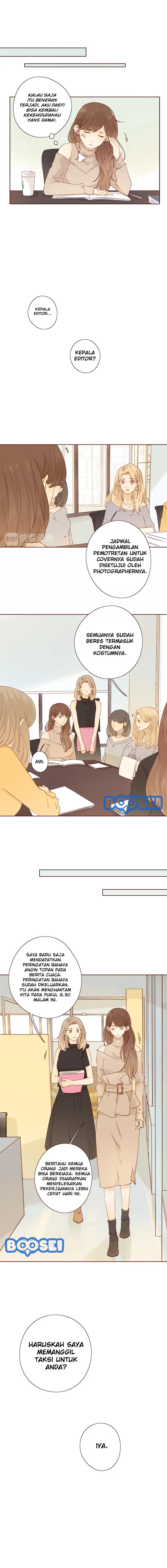 image-komik-she-may-not-be-cute-chapter-11-4/15