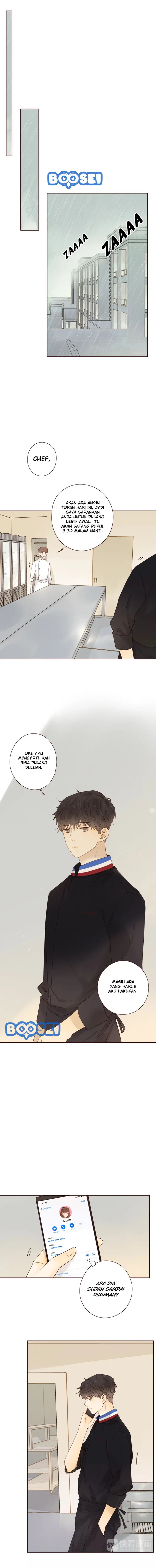 image-komik-she-may-not-be-cute-chapter-11-5/15