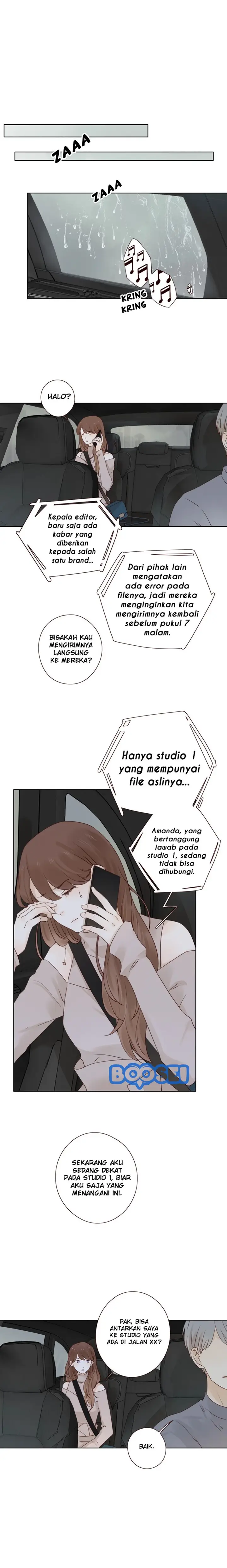 image-komik-she-may-not-be-cute-chapter-11-6/15