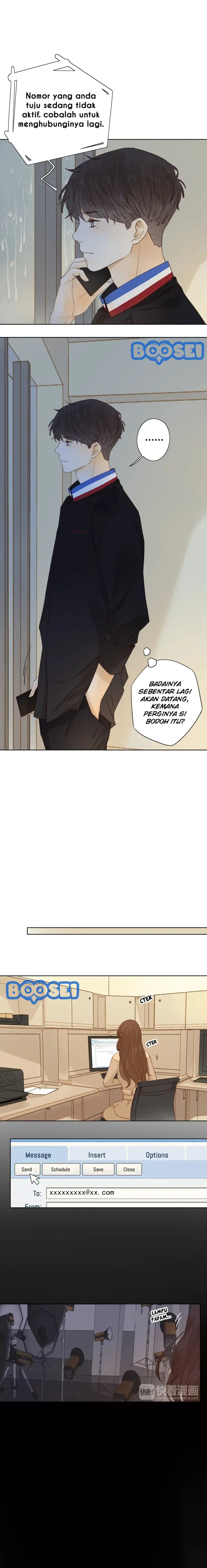 image-komik-she-may-not-be-cute-chapter-11-7/15