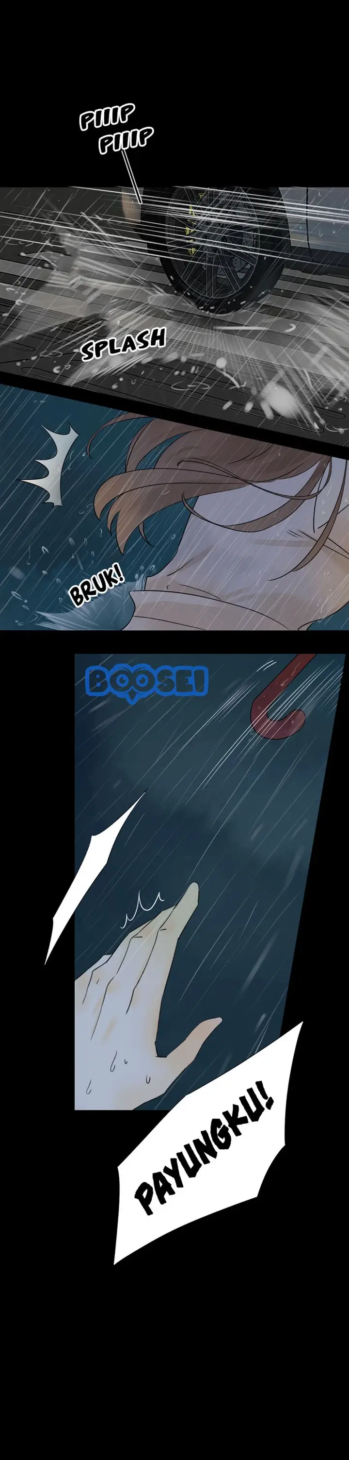 image-komik-she-may-not-be-cute-chapter-11-9/15