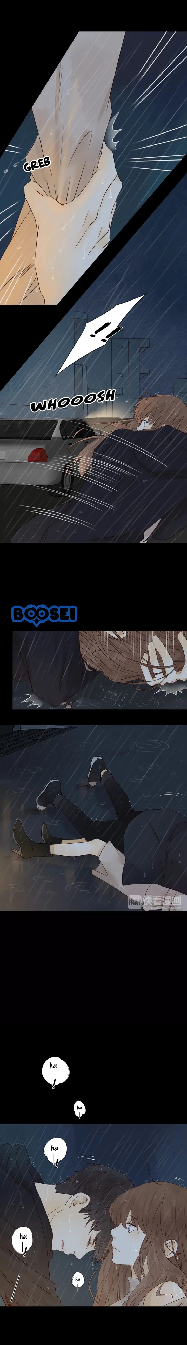 image-komik-she-may-not-be-cute-chapter-11-12/15