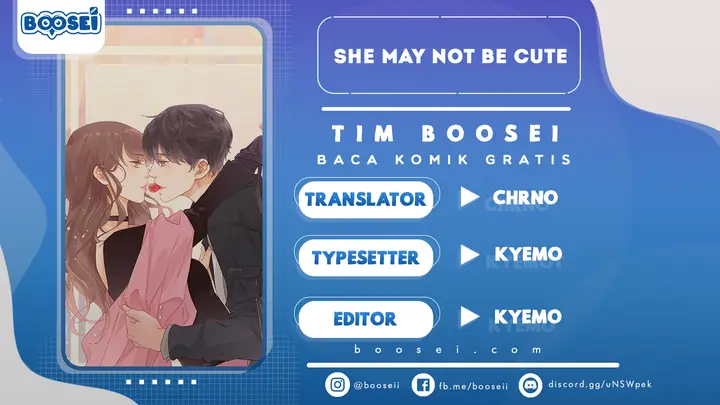 image-komik-she-may-not-be-cute-chapter-12-0/13