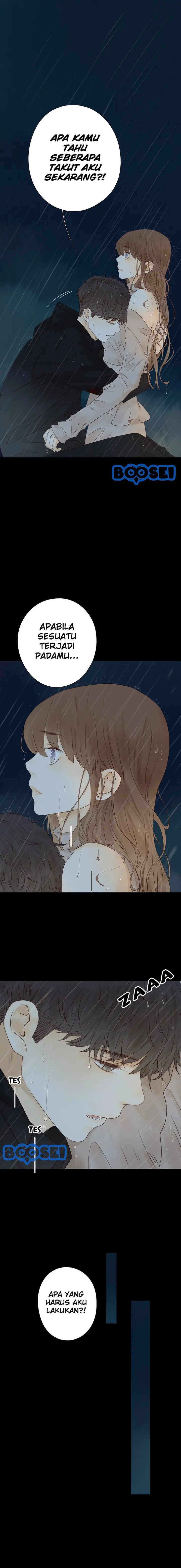 image-komik-she-may-not-be-cute-chapter-12-1/13