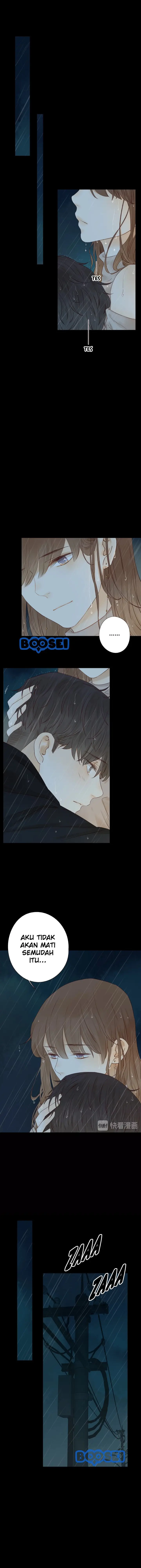 image-komik-she-may-not-be-cute-chapter-12-3/13