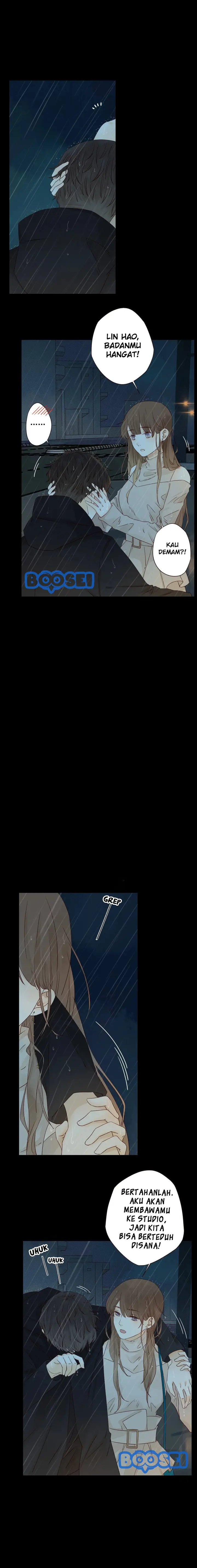 image-komik-she-may-not-be-cute-chapter-12-4/13