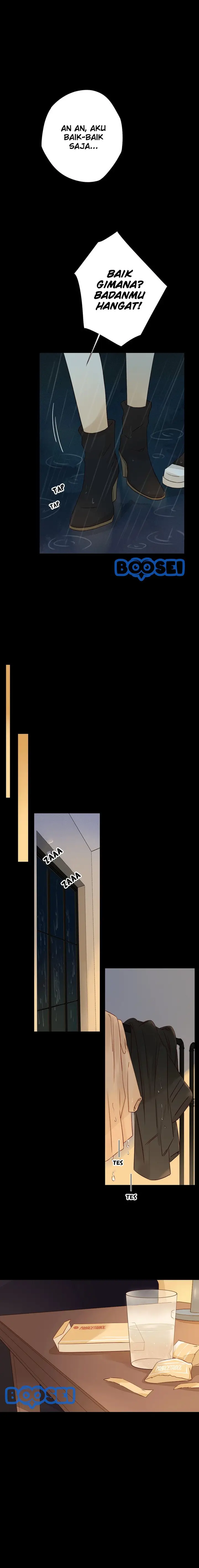 image-komik-she-may-not-be-cute-chapter-12-5/13