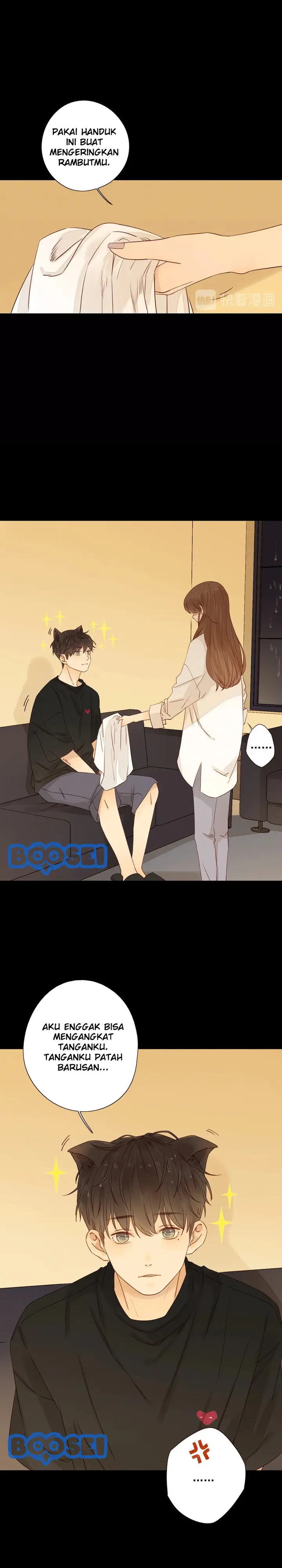 image-komik-she-may-not-be-cute-chapter-12-6/13