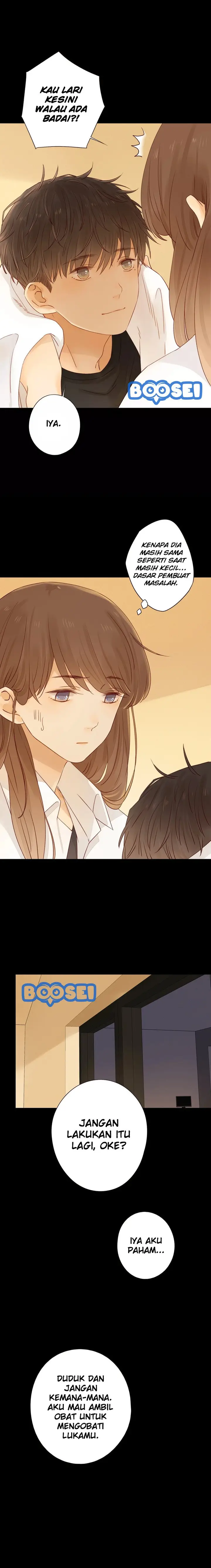 image-komik-she-may-not-be-cute-chapter-12-8/13