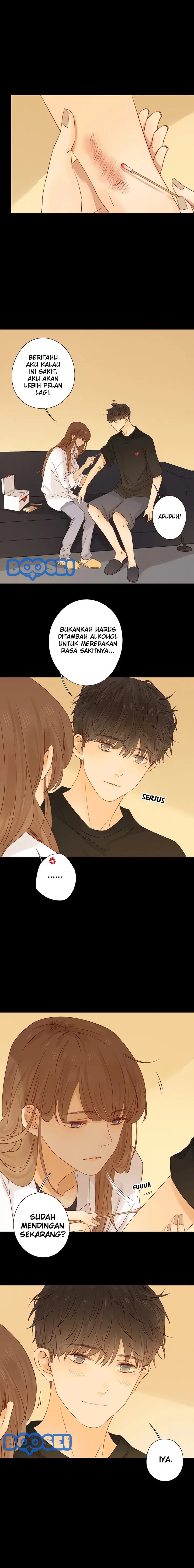 image-komik-she-may-not-be-cute-chapter-12-9/13