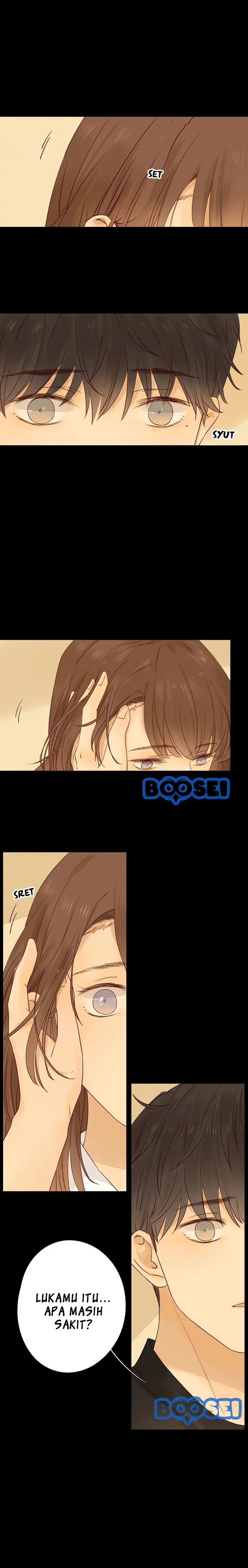 image-komik-she-may-not-be-cute-chapter-12-10/13