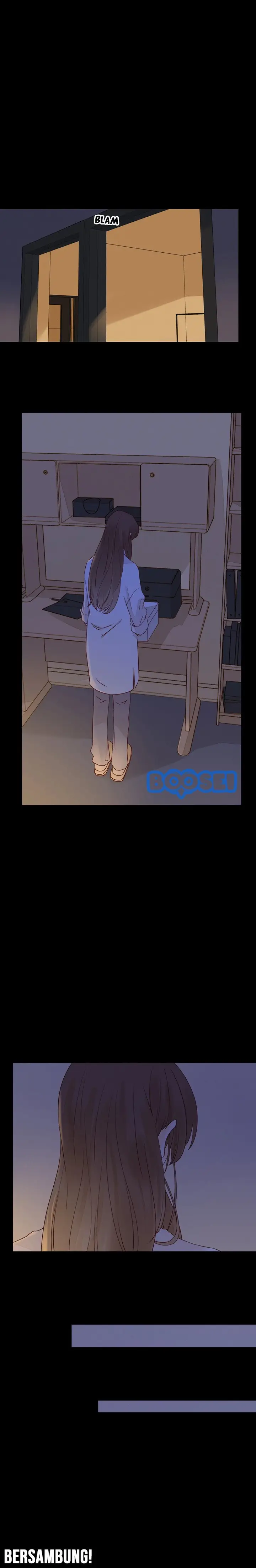 image-komik-she-may-not-be-cute-chapter-12-12/13