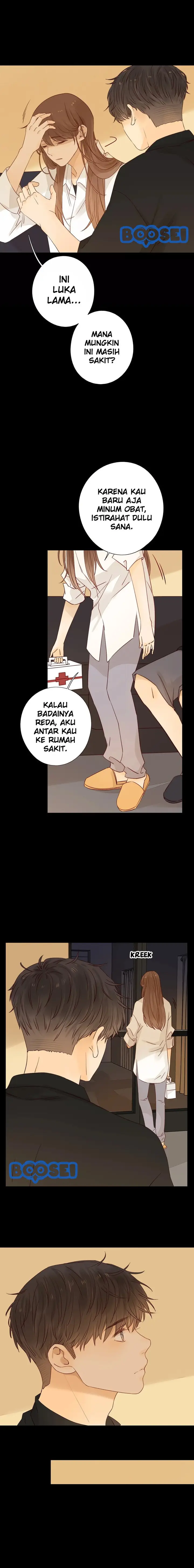 image-komik-she-may-not-be-cute-chapter-13-1/15