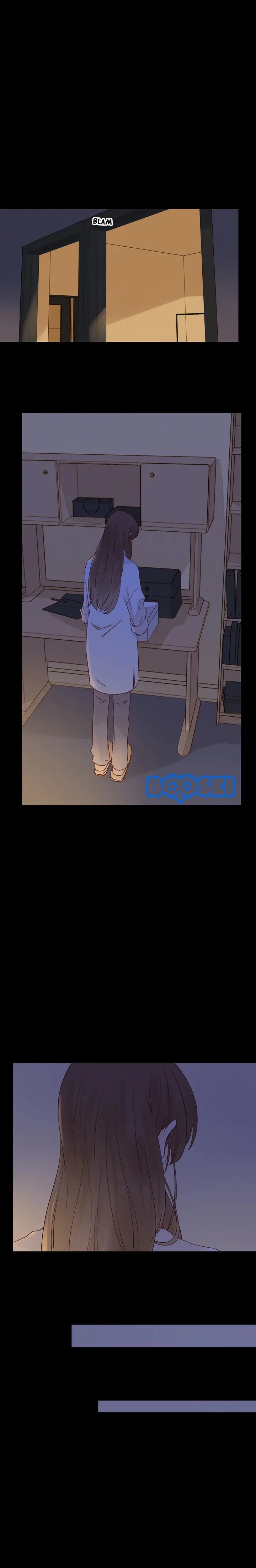 image-komik-she-may-not-be-cute-chapter-13-2/15