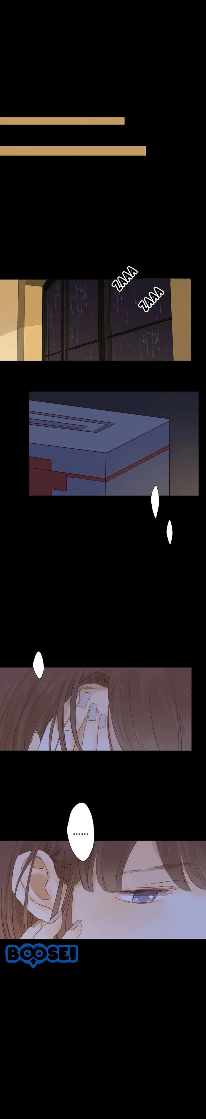 image-komik-she-may-not-be-cute-chapter-13-4/15