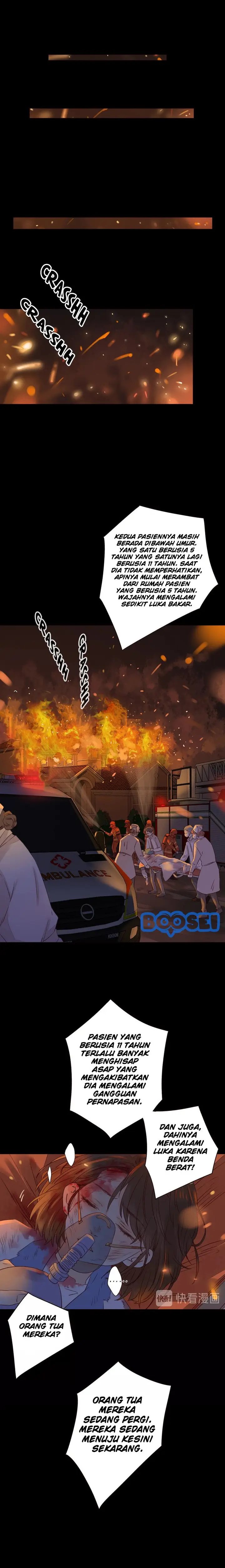 image-komik-she-may-not-be-cute-chapter-13-5/15