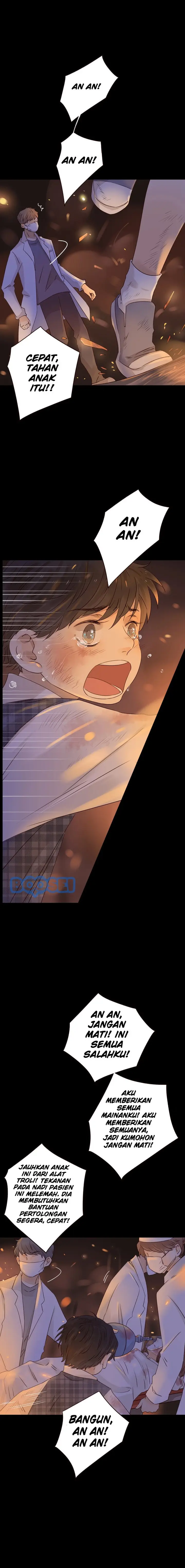 image-komik-she-may-not-be-cute-chapter-13-6/15