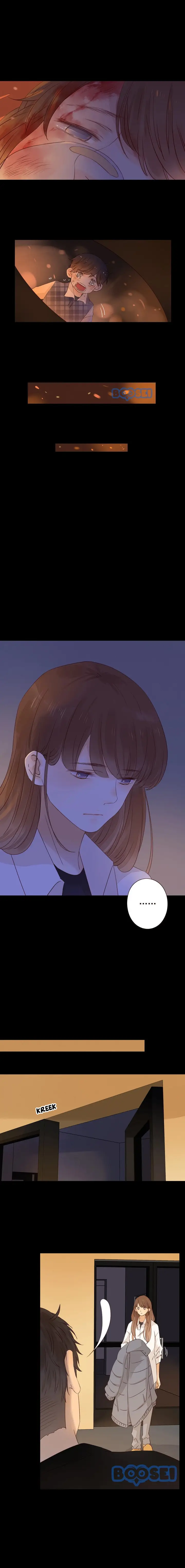 image-komik-she-may-not-be-cute-chapter-13-7/15