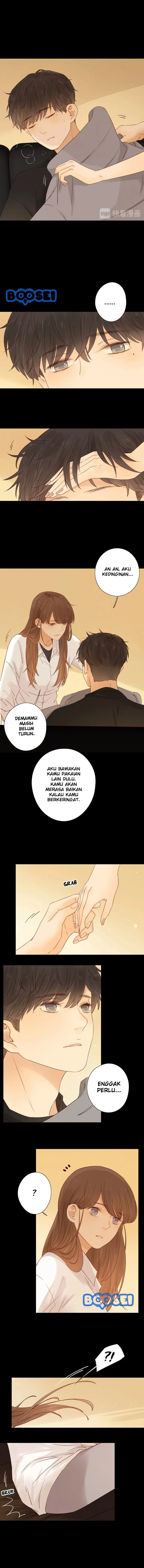 image-komik-she-may-not-be-cute-chapter-13-8/15