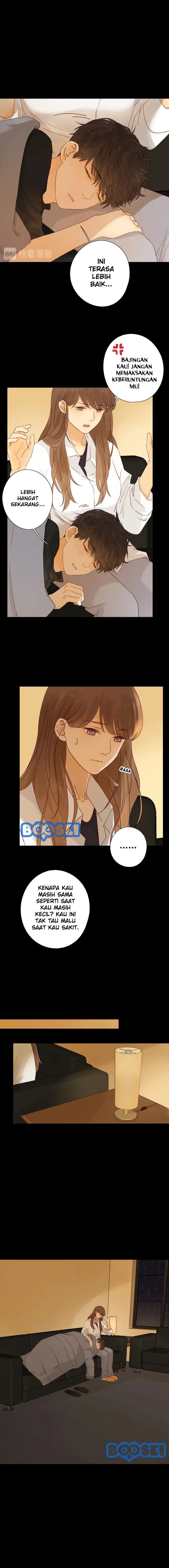 image-komik-she-may-not-be-cute-chapter-13-9/15