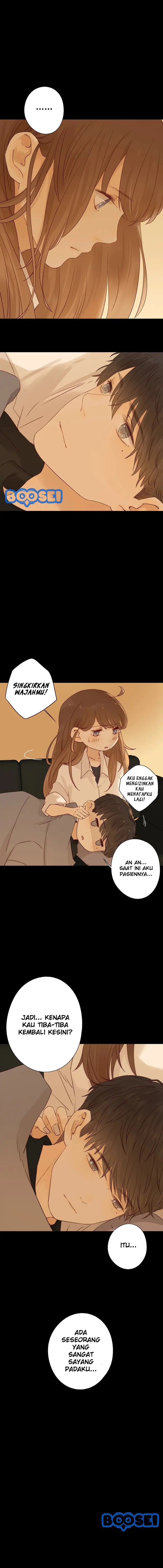 image-komik-she-may-not-be-cute-chapter-13-11/15
