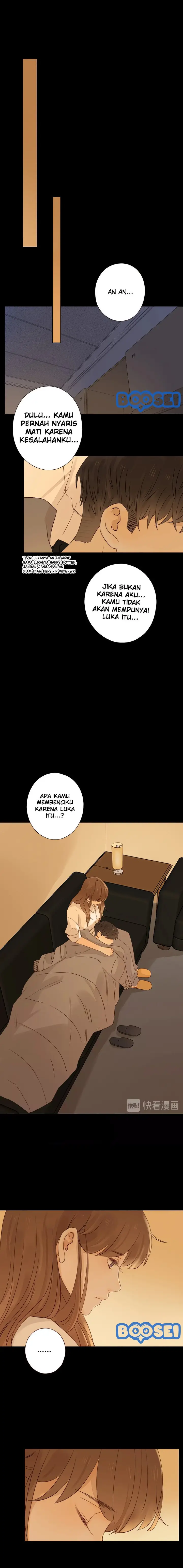 image-komik-she-may-not-be-cute-chapter-13-12/15
