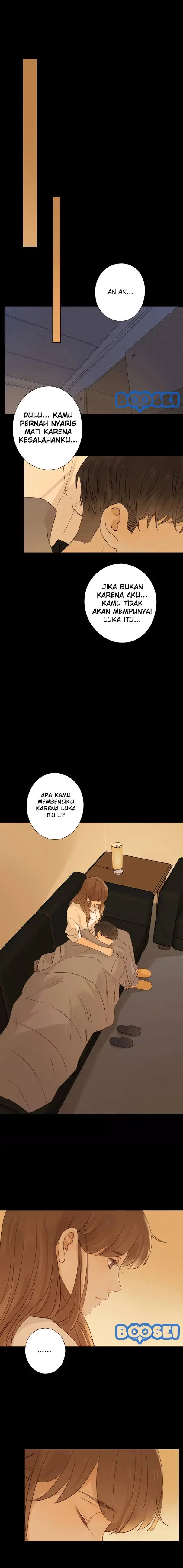 image-komik-she-may-not-be-cute-chapter-14-1/15