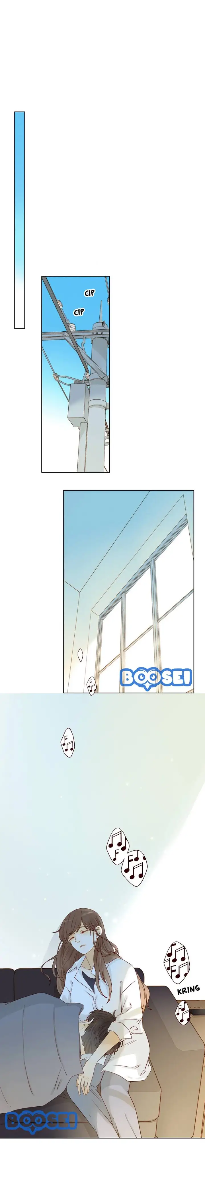 image-komik-she-may-not-be-cute-chapter-14-4/15